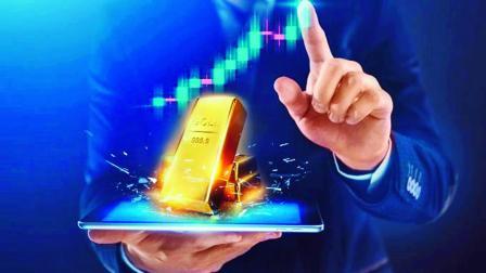 પ્રતીકાત્મક તસવીર